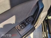 Seat Leon 1.0 TSI Style