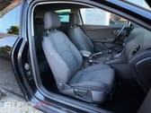 Seat Leon SC 1.6 TDI DPF S&S Reference