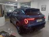 Lynk & Co 01 01