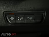 Renault Trafic Trafic 2.0 Blue dCi L2 Grand Equilibre
