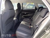Peugeot 3008 1.6 BlueHDi Allure