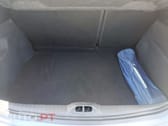 Peugeot 208 1.5 BlueHDi Signature
