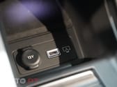 Peugeot 308 1.2 PureTech Allure EAT8