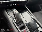 Peugeot 508 1.5 BlueHDi Active Pack EAT8