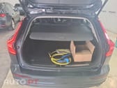 Volvo V60 2.0 T8 AWD TE Momentum Plus