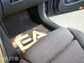 Mercedes-Benz C 350 e T 7G-TRONIC Edition