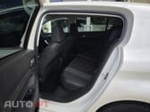 Peugeot 308 1.2 PureTech GT Pack