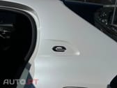Peugeot E-208 50 kWh GT Pack