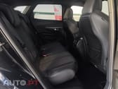Peugeot 3008 1.6 BlueHDi GT Line EAT6