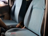 Fiat Panda 1.2 Dynamic Dualogic