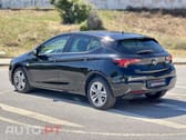 Opel Astra 1.5 D GS Line S/S