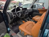 Mitsubishi Pajero 3.2 DI-D GLS