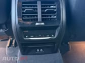 BMW X3 M COMPETITION