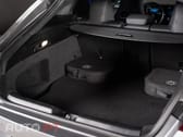 Mercedes-Benz CLA 250 e Shooting Brake AMG Line