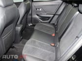 Opel Mokka 1.2 Hybrid GS eDCT