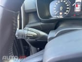 Volvo XC40 2.0 D3