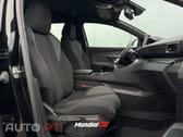 Peugeot 3008 1.2 PureTech Active Pack