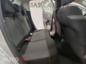 Citroen C3 1.6 BlueHDi Feel