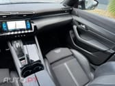 Peugeot 508 SW 1.6 Hybrid GT e-EAT8