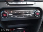 Kia Xceed 1.0 T-GDI Drive