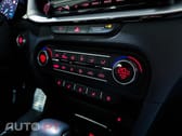 Kia Ceed SW 1.6 GDi PHEV DCT GT-Line