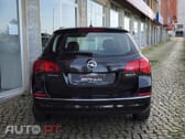 Opel Astra Sports Tourer 1.3 CDTi Cosmo S/S