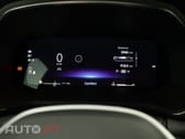 Renault Captur Captur 1.2 ECO-G Techno