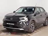 Opel Mokka-E Elegance