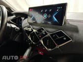 DS DS3 Crossback E-TENSE PERFORMANCE LINE