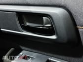 Honda e Advance Edition