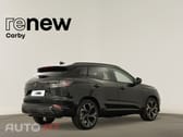 Renault Austral Austral 1.2 E-Tech Full Hybrid Techno Esprit Alpine