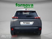 Peugeot 2008 1.2 Hybrid Allure e-DCS6