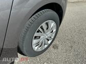 Peugeot 208 1.2 PureTech Active Pack