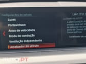 BMW 420 d Pack M Auto