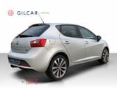 Seat Ibiza 1.0 EcoTSI FR
