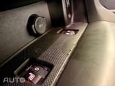 Peugeot 308 2.0 BlueHDi GT Line EAT6