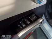 BYD Atto 3 60.48 kWh Design