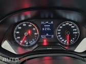 Seat Ibiza 1.0 TSI FR