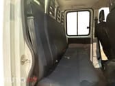 Iveco Daily 2.3 35S14