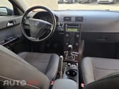 Volvo V50 1.6 D Nível 3