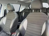 Peugeot 2008  1.2 PureTech Allure CROSSWAY