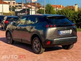 Peugeot 2008 1.2 PureTech Active Pack