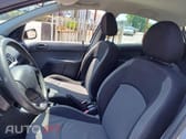 Peugeot 206 1.1 Look