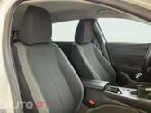 Peugeot 308 1.5 BlueHDi Active Pack