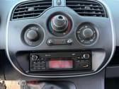 Renault Kangoo 1.5 dCi Business 3L S/S