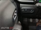 Citroen C3  1.2 PureTech Feel