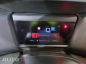 Citroen C4 1.5 BlueHDi Plus EAT8