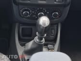 Dacia Duster 1.2 TCe Prestige