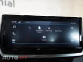 Peugeot 208 1.2 PureTech Style