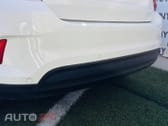 Fiat 500X 1.3 MJ Lounge